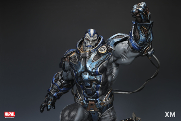 XM Studios Apocalypse